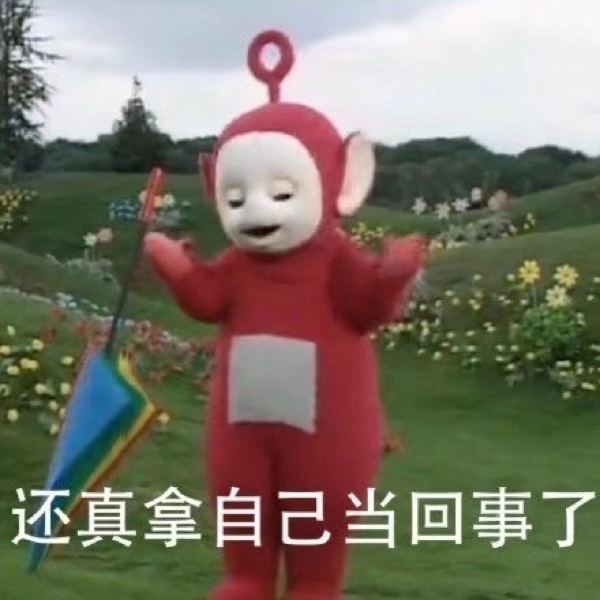黄山交警发布高速路及景区景点十一假期易堵信息