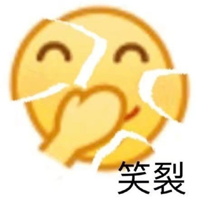 >鼎盛游戏官方下载官网版-鼎盛游戏官方下载最新版安卓版