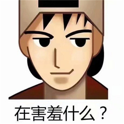 >鼎盛游戏官方下载官网版-鼎盛游戏官方下载最新版安卓版