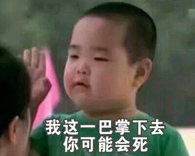 探秘科技馆 点亮科技梦